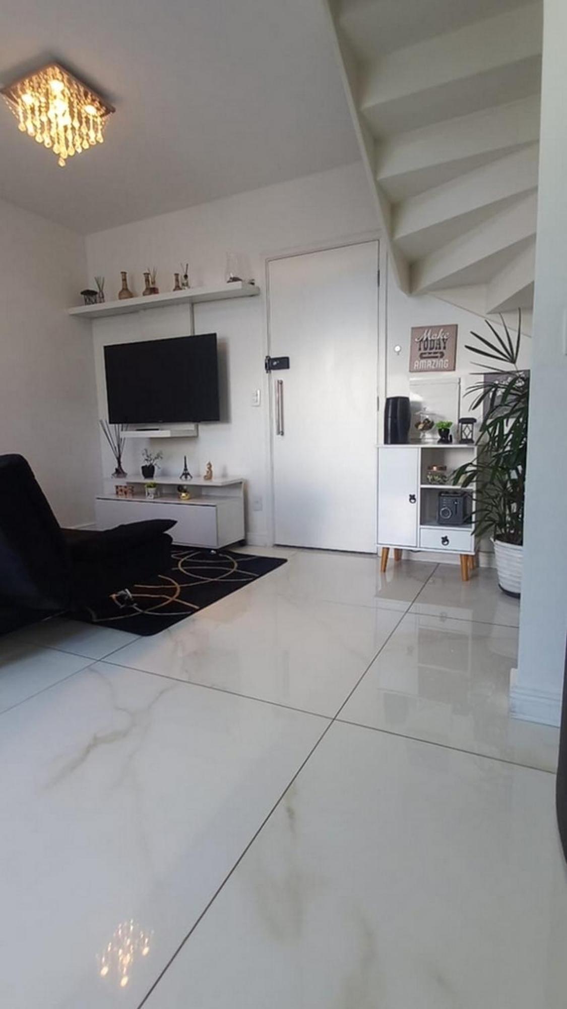 Duplex Impression Morumbi Сан-Пауло Экстерьер фото